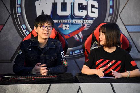  亚特兰大青春风暴再起，00后小将联袂导演五球盛宴  