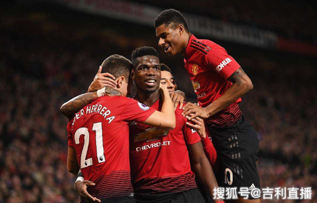  特鲁瓦降级悬念延续末轮需胜强敌自我救赎  